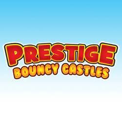 Prestige Bouncy Castles, Funfair and Entertainment Hire, Lutterworth opening hours