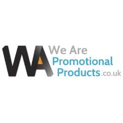 We Are Promotional Products, Welshpool opening hours