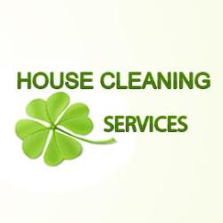 House Cleaning Services, London opening hours