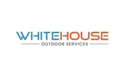Whitehouse Outdoor Services in Newtownabbey (Mallusk) - Opening Hours