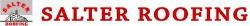 Salter Roofing Ltd, Ebford opening hours