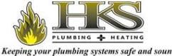 HKS Plumbing & Heating, Loughborough opening hours