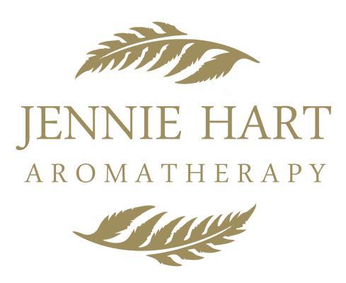 Jennie Hart Aromatherapy, Impington opening hours