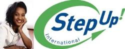 Step Up! International Ltd, Birmingham opening hours