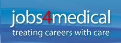 Jobs4Medical Ltd, Basingstoke opening hours