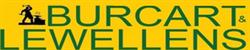 Burcart and Lewellens, Clacton-on-Sea opening hours