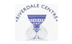 Riverdale Centre, Inverness opening hours