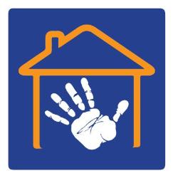 Handy House, Burnham-on-crouch opening hours