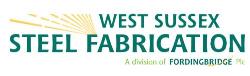 West Sussex Steel Fabrication, Arundel opening hours