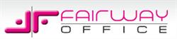 Fairway Office Supplies Ltd, Bridgwater opening hours
