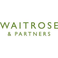 Waitrose & Partners, Edenbridge opening hours