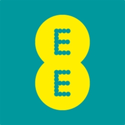 EE Grimsby, opening hours