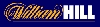 William Hill, Dunfermline opening hours