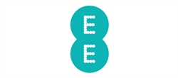 EE Merry Hill: Upper, Brierley Hill opening hours