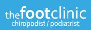 The Foot Clinic, East Kilbride opening hours