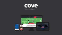 Cove Digital, Cardiff opening hours