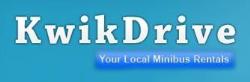 Mini Bus Uk in Birmingham (Northfield) - Opening Hours