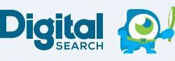 Digital Search Group Limited in London (Clerkenwell) - Opening Hours