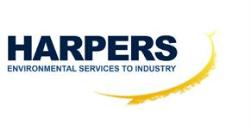 Harpers Environmental Services, Sutton-on-the-Forest opening hours