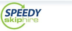 Speedy Skip Hire, Horsham opening hours