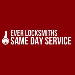 Locksmith Harrow Weald, London opening hours