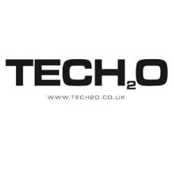Tech2O, Loughborough opening hours