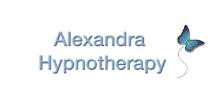 Alexandra Hypnotherapy, Mexborough opening hours