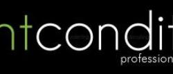 mint condition professional vehicle care, Birmingham opening hours