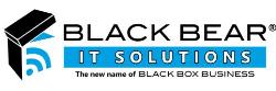 Black Bear IT Solutions, Lancaster opening hours