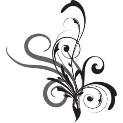 Dazzling Beauty Salon, Newport opening hours