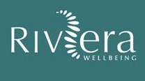 Riviera Wellbeing - Chiropractic and Wellness Centre, Paignton opening hours