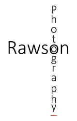 Rawson Photography in Nottingham (Lenton) - Opening Hours