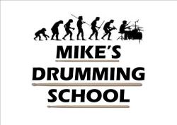 Mike's Drumming School, Wakefield opening hours
