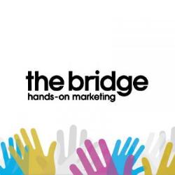 The Bridge Marketing, Woodbridge opening hours