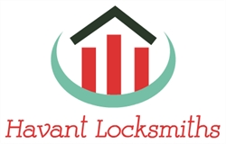 Havant & Waterlooville Locksmiths, opening hours