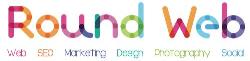 RoundWeb, Worthing opening hours