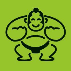 SUMO, Bromley opening hours