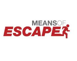 Means of Escape Publications Limited, Basildon opening hours