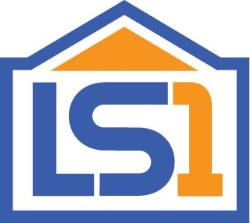 LS1 Boiler Installation, London opening hours