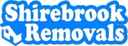 Shirebrook Removals in Chesterfield (Chesterfield) - Opening Hours