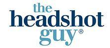 The Headshot Guy, London opening hours