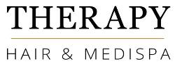 Therapy Hair & Medispa, Bristol opening hours