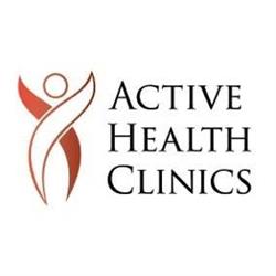 Active Health Clinics, Maidenhead opening hours