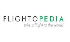 Flightopedia, London opening hours