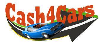 lewscashforcars, Preston opening hours