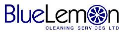 Blue Lemon Cleaning Services Ltd in Rochester (Gillingham) - Opening Hours