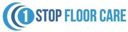 1 Stop Floor Care, Chorley opening hours