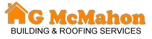 G McMahon Building & Roofing Services, Bebington opening hours