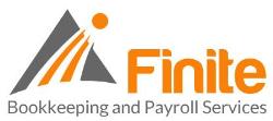 Finite Bookkeeping and Payroll Services, London opening hours