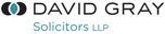 David Gray Solicitors LLP, Newcastle Upon Tyne opening hours